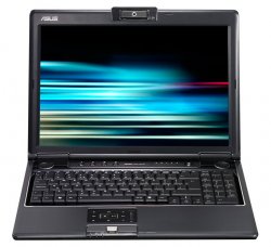 Notebook-racunar-ASUS-M70VN-7T021C-90NT0A39Q1233CJC400Y